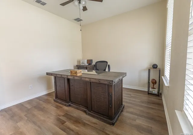 3rd image of 29906 Sestra, Bulverde, TX 78163 | MLS# 2007431