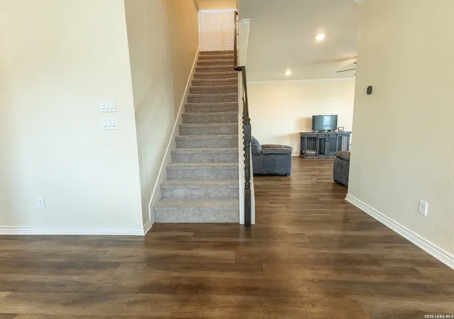 4th image of 29906 Sestra, Bulverde, TX 78163 | MLS# 2007431