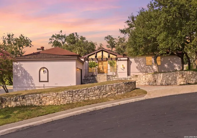 1st image of 16827 Marlhead, Helotes, TX 78023 | MLS# 2007432