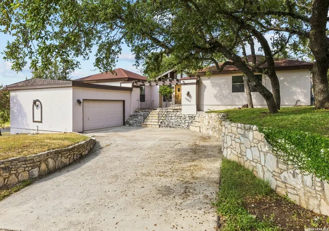 2nd image of 16827 Marlhead, Helotes, TX 78023 | MLS# 2007432