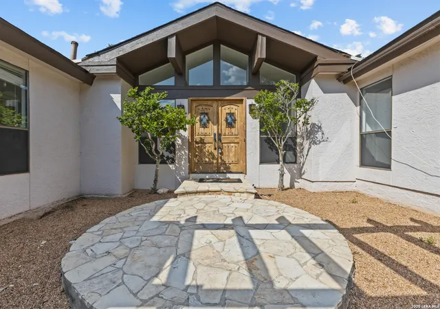 3rd image of 16827 Marlhead, Helotes, TX 78023 | MLS# 2007432