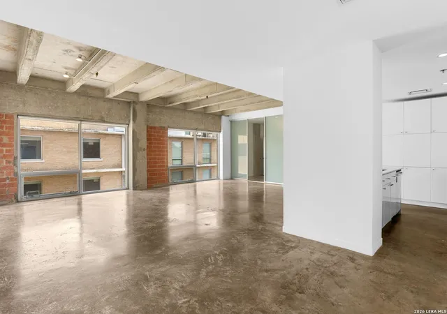 Photo 1 of Condo for sale at 1115 S Alamo Street #2407, San Antonio, TX 78210 | MLS# 2007435 | Listing updated on 2026-08-25