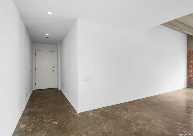 Photo 2 of Condo for sale at 1115 S Alamo Street #2407, San Antonio, TX 78210 | MLS# 2007435 | Listing updated on 2026-08-25