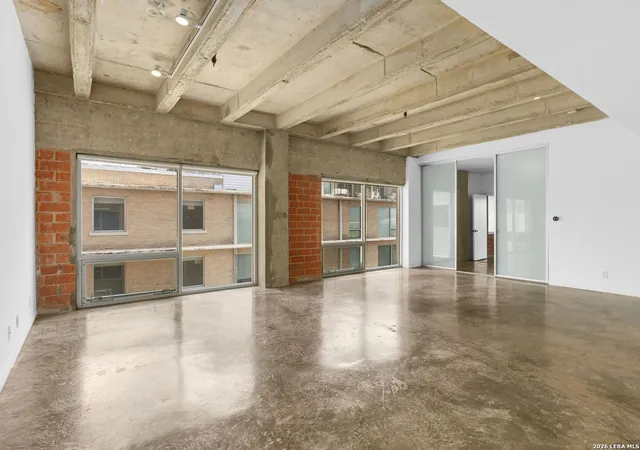 Photo 3 of Condo for sale at 1115 S Alamo Street #2407, San Antonio, TX 78210 | MLS# 2007435 | Listing updated on 2026-08-25