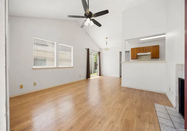 Photo 1 of Single family home for sale at 7527 Alverstone, San Antonio, TX 78250 | MLS# 2007440 | Listing updated on 2026-09-13