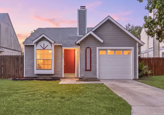 Photo 2 of Single family home for sale at 7527 Alverstone, San Antonio, TX 78250 | MLS# 2007440 | Listing updated on 2026-09-13