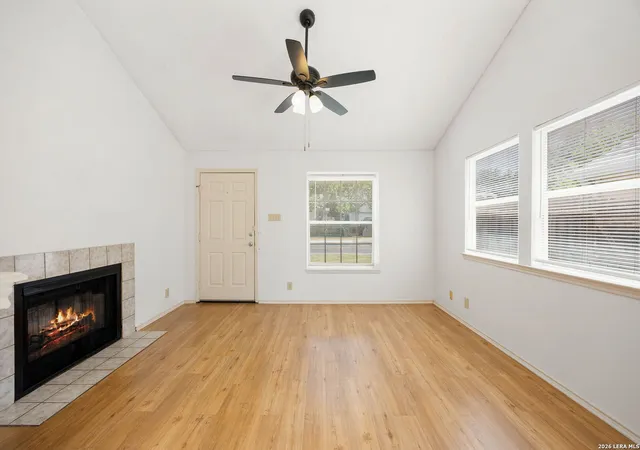Photo 4 of Single family home for sale at 7527 Alverstone, San Antonio, TX 78250 | MLS# 2007440 | Listing updated on 2026-09-13