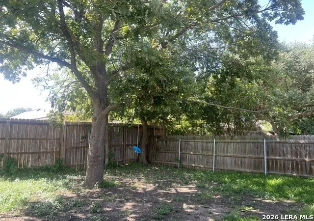 12th image of 206 Stone Creek Dr, Boerne, TX 78006 | MLS# 2007445