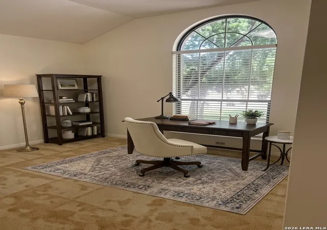 5th image of 206 Stone Creek Dr, Boerne, TX 78006 | MLS# 2007445