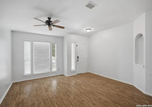 Photo 2 of Single family home for sale at 10607 Tiger Horse Cv, San Antonio, TX 78254 | MLS# 2007446 | Listing updated on 2026-09-11