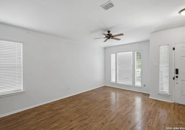 Photo 3 of Single family home for sale at 10607 Tiger Horse Cv, San Antonio, TX 78254 | MLS# 2007446 | Listing updated on 2026-09-11