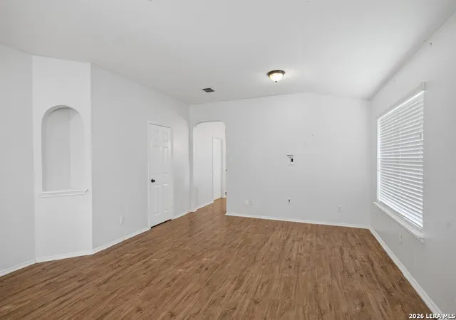 Photo 3 of Single family home for sale at 10607 Tiger Horse Cv, San Antonio, TX 78254 | MLS# 2007446 | Listing updated on 2026-09-11