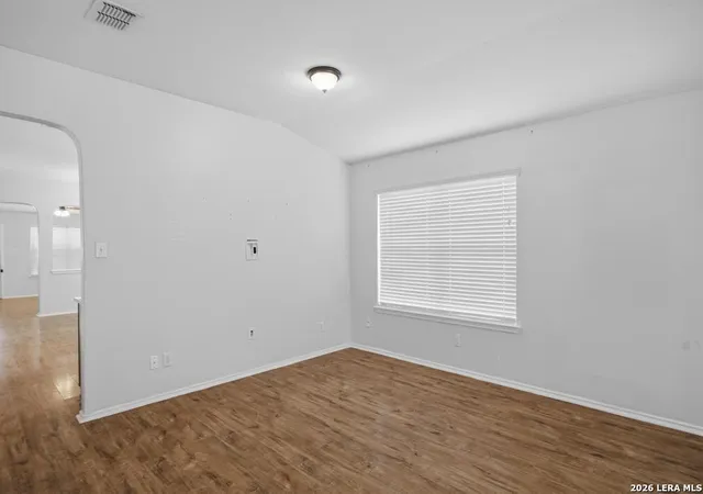 Photo 4 of Single family home for sale at 10607 Tiger Horse Cv, San Antonio, TX 78254 | MLS# 2007446 | Listing updated on 2026-09-11
