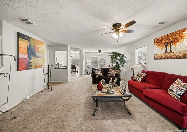 Photo 2 of Single family home for sale at 4926 Lakebend East Dr, San Antonio, TX 78244 | MLS# 2007447 | Listing updated on 2026-09-10