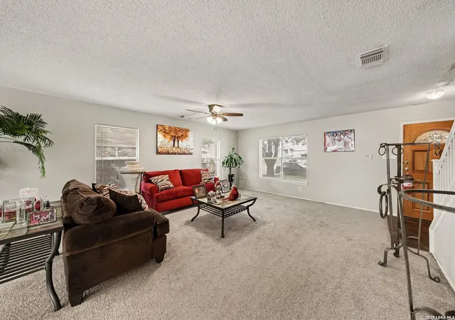 Photo 3 of Single family home for sale at 4926 Lakebend East Dr, San Antonio, TX 78244 | MLS# 2007447 | Listing updated on 2026-09-10