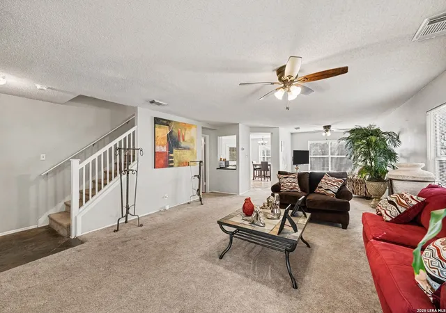 Photo 1 of Single family home for sale at 4926 Lakebend East Dr, San Antonio, TX 78244 | MLS# 2007447 | Listing updated on 2026-09-10