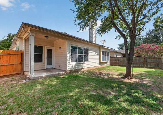 15th image of 632 Cotton Patch, Schertz, TX 78154 | MLS# 2007448
