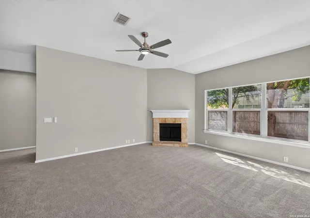 2nd image of 632 Cotton Patch, Schertz, TX 78154 | MLS# 2007448