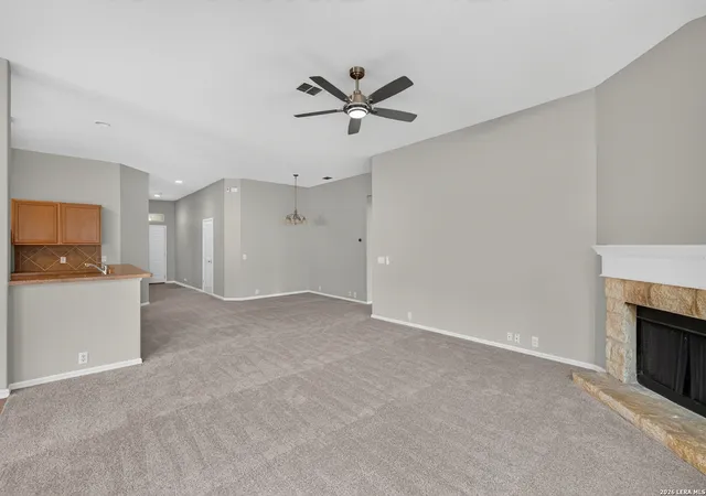 3rd image of 632 Cotton Patch, Schertz, TX 78154 | MLS# 2007448