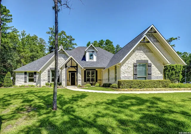 1st image of 31045 Johnson Way, Bulverde, TX 78163 | MLS# 2007449