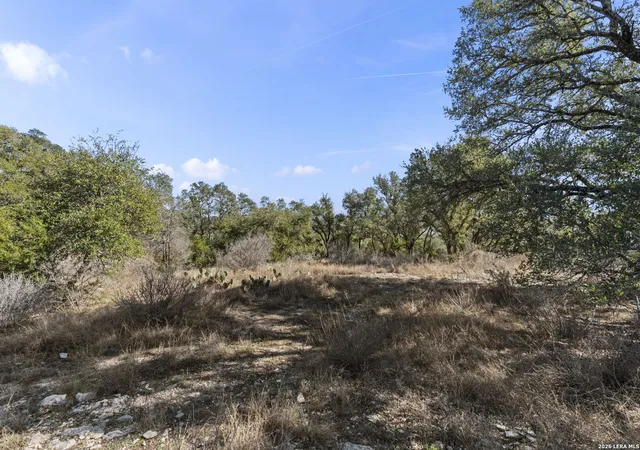 15th image of 31045 Johnson Way, Bulverde, TX 78163 | MLS# 2007449