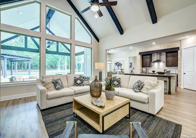 2nd image of 31045 Johnson Way, Bulverde, TX 78163 | MLS# 2007449
