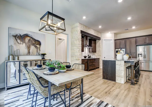 3rd image of 31045 Johnson Way, Bulverde, TX 78163 | MLS# 2007449