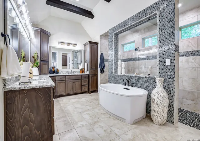 4th image of 31045 Johnson Way, Bulverde, TX 78163 | MLS# 2007449