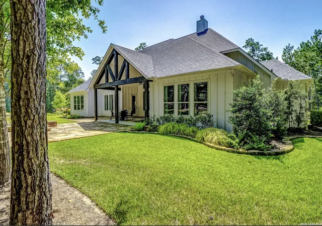 5th image of 31045 Johnson Way, Bulverde, TX 78163 | MLS# 2007449