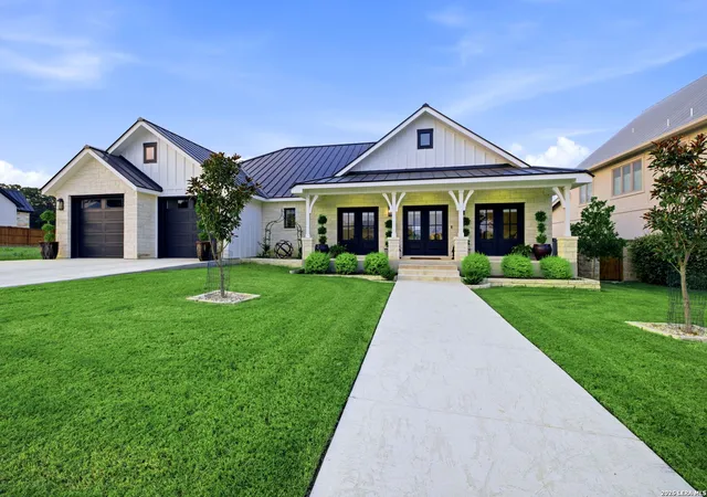 1st image of 103 Chama, Boerne, TX 78006 | MLS# 2007450