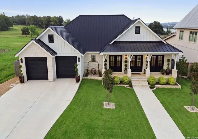 50th image of 103 Chama, Boerne, TX 78006 | MLS# 2007450