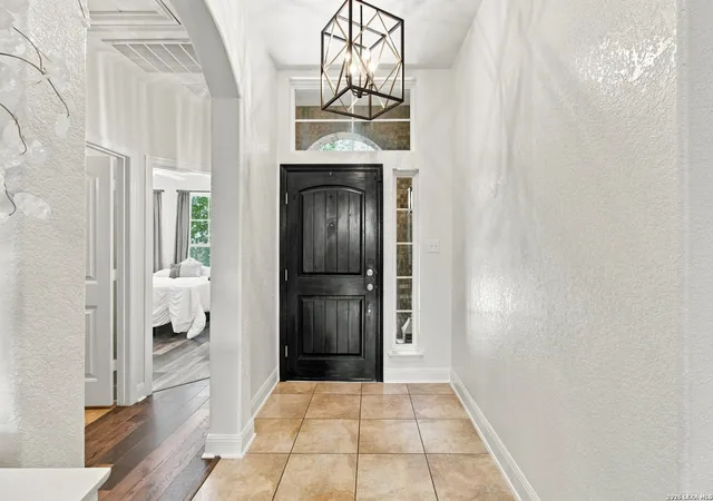4th image of 272 Flint Road, Cibolo, TX 78108 | MLS# 2007452
