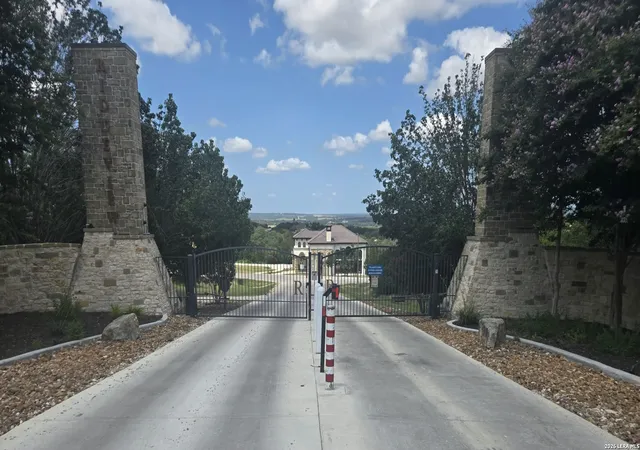 25th image of 821 Private Road 3702, San Antonio, TX 78253 | MLS# 2007453