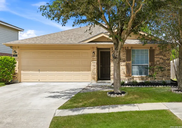 1st image of 519 Reba, Converse, TX 78109 | MLS# 2007454