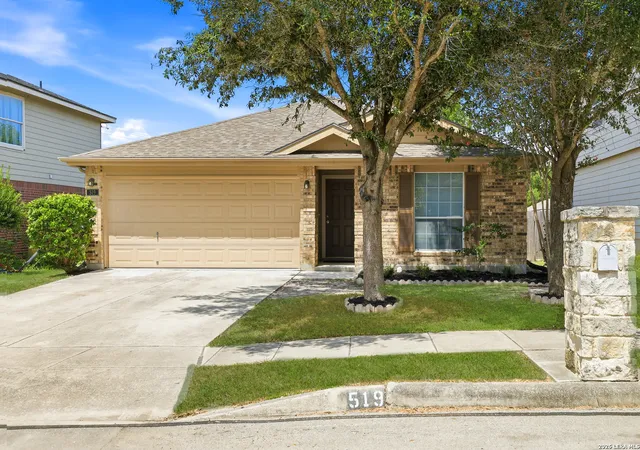 2nd image of 519 Reba, Converse, TX 78109 | MLS# 2007454
