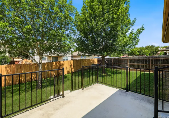 31st image of 519 Reba, Converse, TX 78109 | MLS# 2007454
