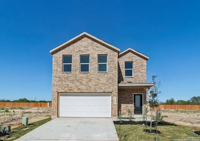1st image of 15519 Crescent Pine, San Antonio, TX 78253 | MLS# 2007459