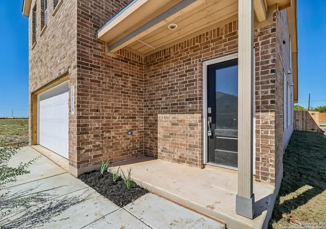 46th image of 15519 Crescent Pine, San Antonio, TX 78253 | MLS# 2007459