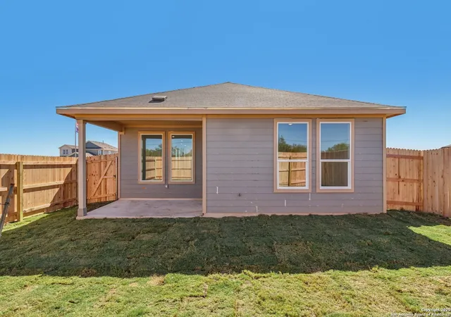 5th image of 15519 Crescent Pine, San Antonio, TX 78253 | MLS# 2007459