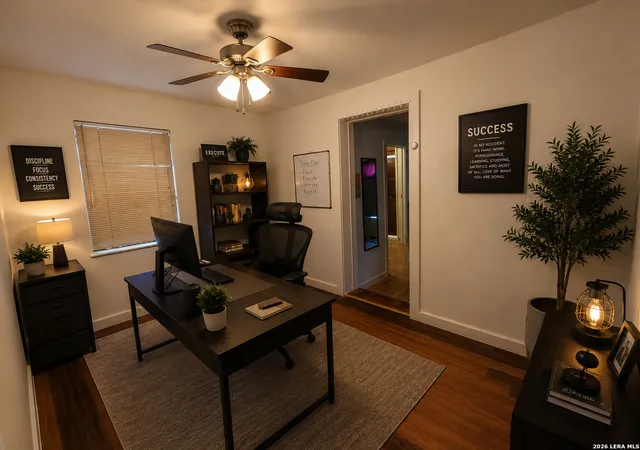 Photo 3 of Sale Pending at 2613 Colima St, San Antonio, TX 78207 | MLS# 2007463 | Listing updated on 2026-09-16
