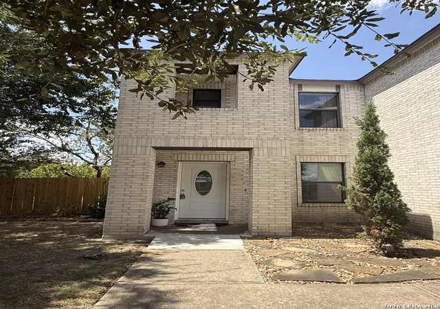 2nd image of 551 Abundance, Kyle, TX 78640 | MLS# 2007468