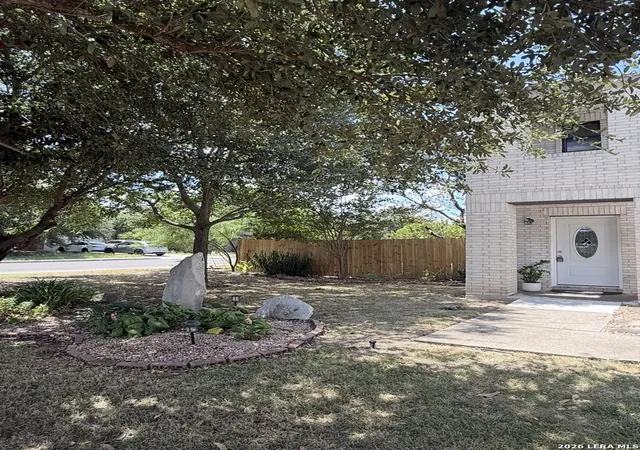 Photo 3 of Single family home for sale at 551 Abundance, Kyle, TX 78640 | MLS# 2007468 | Listing updated on 2026-08-21