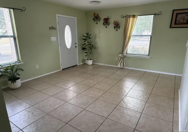 Photo 3 of Single family home for sale at 551 Abundance, Kyle, TX 78640 | MLS# 2007468 | Listing updated on 2026-10-01