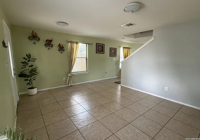 Photo 4 of Single family home for sale at 551 Abundance, Kyle, TX 78640 | MLS# 2007468 | Listing updated on 2026-10-01