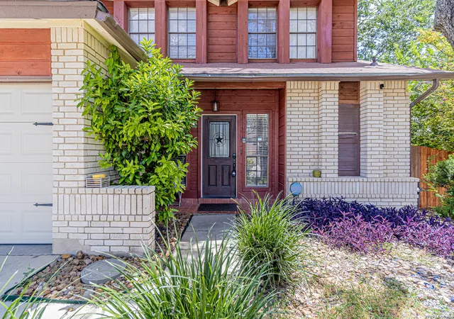 Photo 3 of Single family home for sale at 5626 Timbersteep, San Antonio, TX 78250 | MLS# 2007471 | Listing updated on 2026-09-19