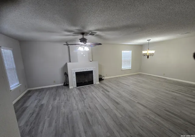 Photo 3 of Sale Pending at 27 Messenger Crk, Leon Valley, TX 78238 | MLS# 2007472 | Listing updated on 2026-09-13