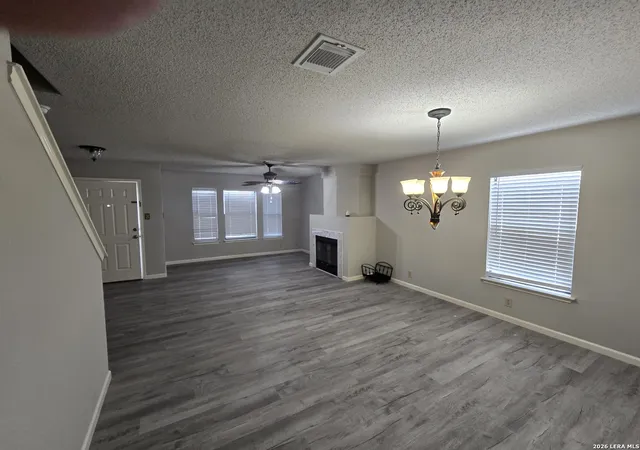 Photo 4 of Sale Pending at 27 Messenger Crk, Leon Valley, TX 78238 | MLS# 2007472 | Listing updated on 2026-09-13