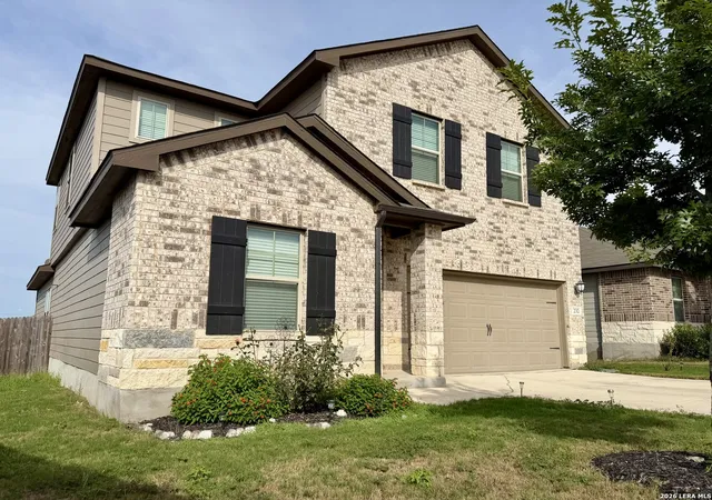 1st image of 232 Colebrook Way, Cibolo, TX 78108 | MLS# 2007475