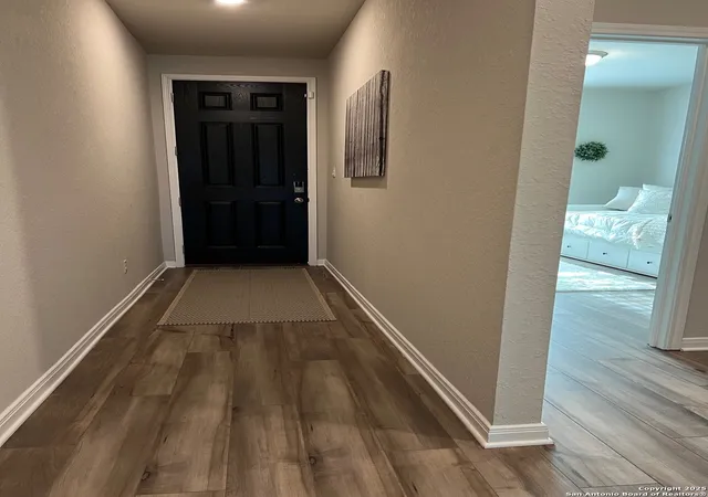 3rd image of 232 Colebrook Way, Cibolo, TX 78108 | MLS# 2007475