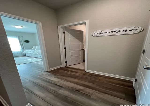 4th image of 232 Colebrook Way, Cibolo, TX 78108 | MLS# 2007475
